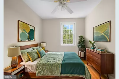 1561 Cottage Lane, Towson, MD 21286 - Photo 19
