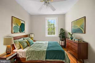 1561 Cottage Ln, Towson, MD 21286 - Photo 19