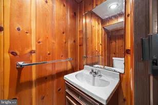 1561 Cottage Ln, Towson, MD 21286 - Photo 25