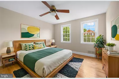 1561 Cottage Lane, Towson, MD 21286 - Photo 21