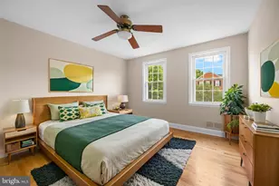 1561 Cottage Ln, Towson, MD 21286 - Photo 21