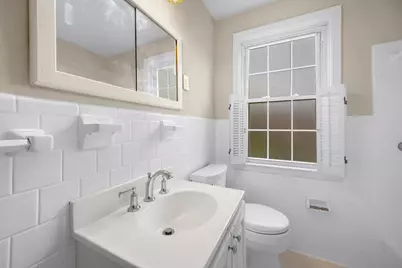 1561 Cottage Lane, Towson, MD 21286 - Photo 7