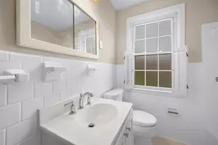 1561 Cottage Ln, Towson, MD 21286 - Photo 7