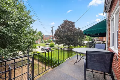 1561 Cottage Lane, Towson, MD 21286 - Photo 13