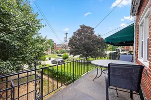 1561 Cottage Ln, Towson, MD 21286 - Photo 13