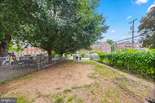1561 Cottage Ln, Towson, MD 21286 - Photo 27