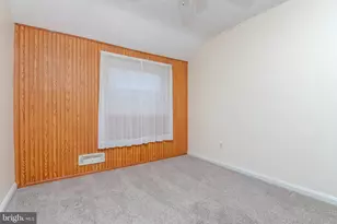 3410 Wallford Dr, Baltimore, MD 21222 - Photo 21