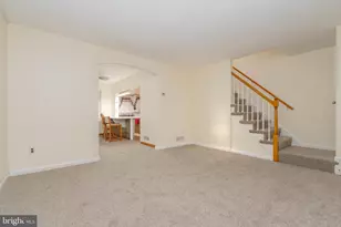 3410 Wallford Dr, Baltimore, MD 21222 - Photo 3