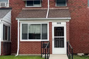 3410 Wallford Dr, Baltimore, MD 21222 - Photo 1