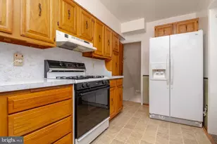 3410 Wallford Dr, Baltimore, MD 21222 - Photo 17