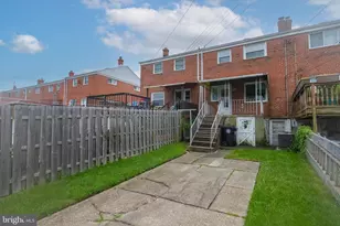 3410 Wallford Dr, Baltimore, MD 21222 - Photo 37