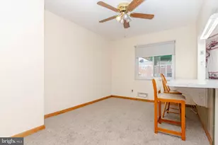 3410 Wallford Dr, Baltimore, MD 21222 - Photo 11