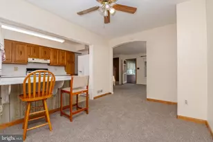 3410 Wallford Dr, Baltimore, MD 21222 - Photo 13