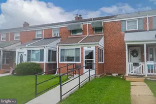 3410 Wallford Dr, Baltimore, MD 21222 - Photo 5