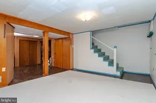 3410 Wallford Dr, Baltimore, MD 21222 - Photo 31