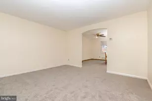 3410 Wallford Dr, Baltimore, MD 21222 - Photo 9