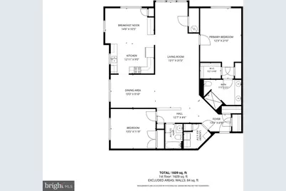 7301 Travertine Drive #403, Baltimore, MD 21209 - Photo 25
