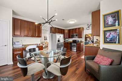 7301 Travertine Drive #403, Baltimore, MD 21209 - Photo 15