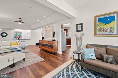 7301 Travertine Drive #403, Baltimore, MD 21209 - Photo 7