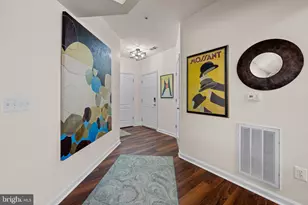 7301 Travertine Dr, Baltimore, MD 21209 - Photo 1