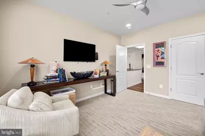 7301 Travertine Drive #403, Baltimore, MD 21209 - Photo 17