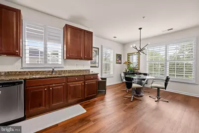 7301 Travertine Drive #403, Baltimore, MD 21209 - Photo 13