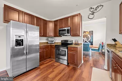 7301 Travertine Drive #403, Baltimore, MD 21209 - Photo 11