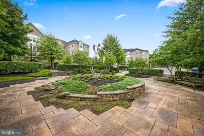 7301 Travertine Drive #403, Baltimore, MD 21209 - Photo 27