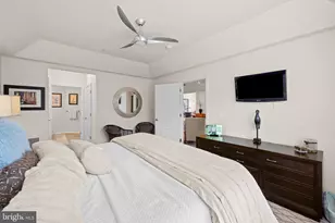 7301 Travertine Dr, Baltimore, MD 21209 - Photo 23
