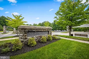 7301 Travertine Dr, Baltimore, MD 21209 - Photo 33