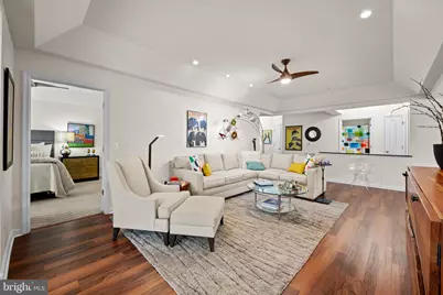 7301 Travertine Drive #403, Baltimore, MD 21209 - Photo 5