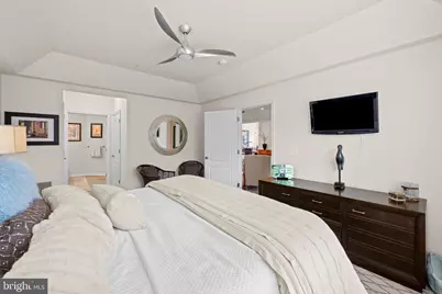 7301 Travertine Drive #403, Baltimore, MD 21209 - Photo 21