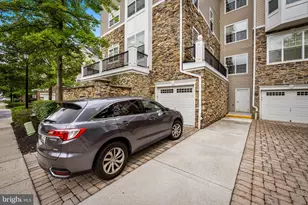 7301 Travertine Dr, Baltimore, MD 21209 - Photo 29