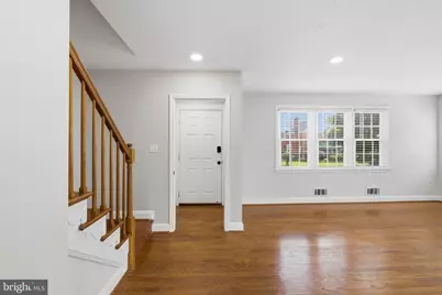 8132 Pleasant Plains Road, Towson, MD 21286 - Photo 5