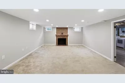 8132 Pleasant Plains Road, Towson, MD 21286 - Photo 19