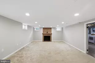 8132 Pleasant Plains Rd, Towson, MD 21286 - Photo 19