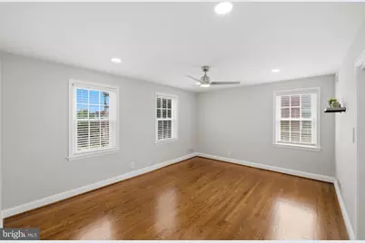 8132 Pleasant Plains Road, Towson, MD 21286 - Photo 13