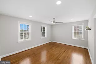 8132 Pleasant Plains Rd, Towson, MD 21286 - Photo 13
