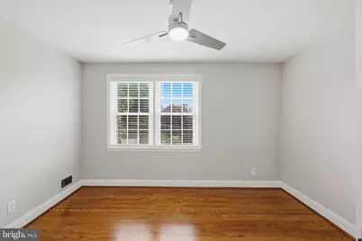 8132 Pleasant Plains Road, Towson, MD 21286 - Photo 15