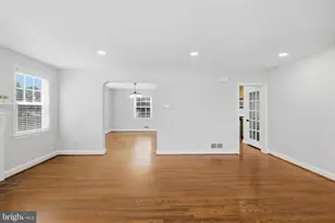 8132 Pleasant Plains Rd, Towson, MD 21286 - Photo 7