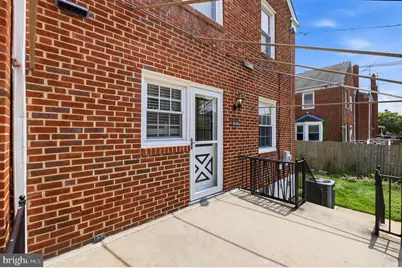 8132 Pleasant Plains Road, Towson, MD 21286 - Photo 23
