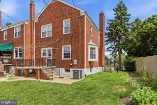8132 Pleasant Plains Rd, Towson, MD 21286 - Photo 25