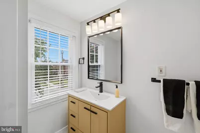 8132 Pleasant Plains Road, Towson, MD 21286 - Photo 17