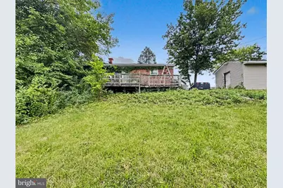 3103 Thornfield Road, Baltimore, MD 21207 - Photo 13