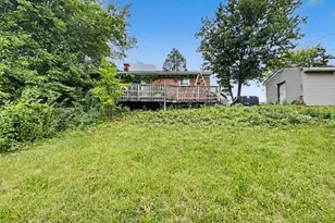 3103 Thornfield Rd, Baltimore, MD 21207 - Photo 13