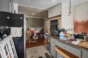 3103 Thornfield Rd, Baltimore, MD 21207 - Photo 11