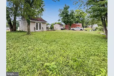 3103 Thornfield Road, Baltimore, MD 21207 - Photo 17