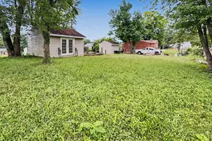 3103 Thornfield Rd, Baltimore, MD 21207 - Photo 17