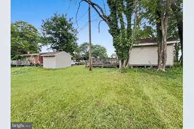 3103 Thornfield Road, Baltimore, MD 21207 - Photo 15
