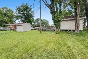 3103 Thornfield Rd, Baltimore, MD 21207 - Photo 15